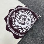 T-shirt - Image 4
