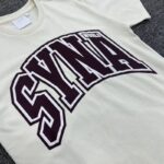 T-shirt - Image 5