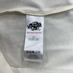 T-shirt - Image 7