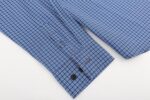 Shirt - Image 2