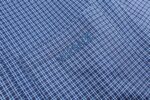Shirt - Image 3