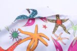 Shirt - Image 4