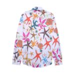 Shirt - Image 2