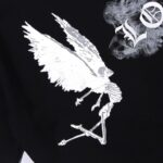 T-shirt - Image 5