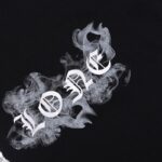 T-shirt - Image 3
