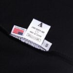 T-shirt - Image 4