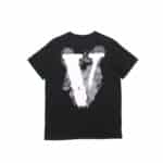 T-shirt - Image 2
