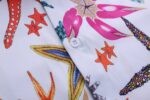 Shirt - Image 5
