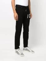 Jeans - Image 4