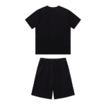 Set - Image 2