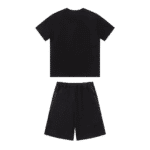 Set - Image 2