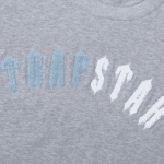 Set - Image 3
