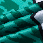 T-shirt - Image 3