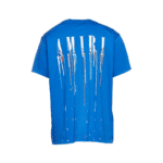 T-shirt - Image 2