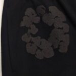 Pants - Image 15