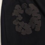 Pants - Image 16