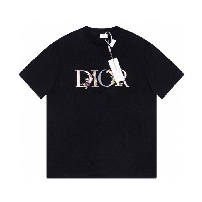 53b80ddb-1.jpg T-shirt - Image 1