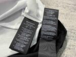 T-shirt - Image 8