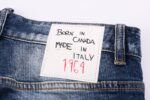 Jeans - Image 5