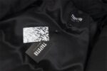 Jacket - Image 10