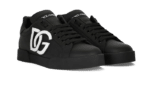 WHITE BLACK - Image 2