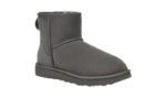 Gray Green - Image 2