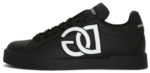 WHITE BLACK