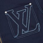 Jacket - Image 6