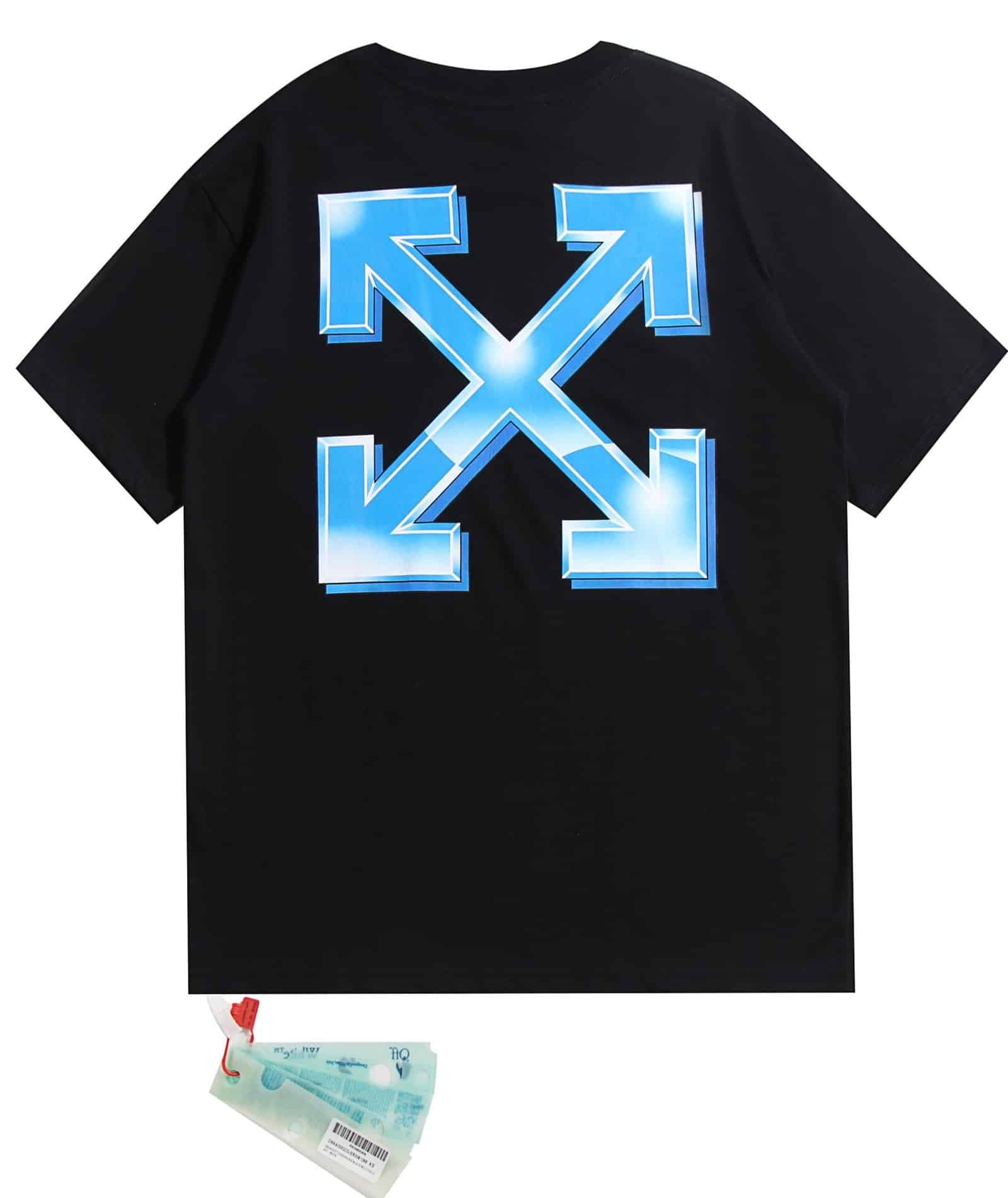 54-21a819de_917acfdc-e700-4044-ba24-2bb1659c2017.jpg T-shirt - Image 1