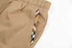 Shorts - Image 3