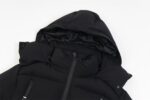 Jacket - Image 7