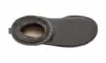 Gray Green - Image 3