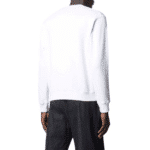 Hoodie - Image 3