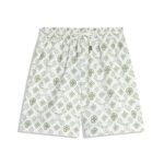 Shorts - Image 2