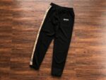 Pants - Image 3