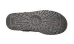 Gray Green - Image 4
