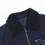 Jacket - Image 3
