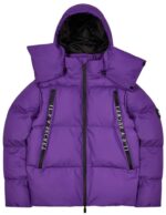 Jacket - Image 2