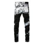 Jeans - Image 3