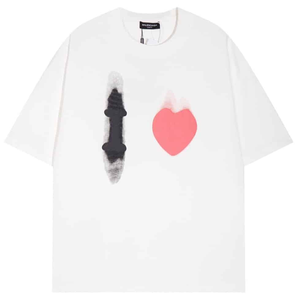 54-69466c37_3f9d59d3-515b-4034-beac-2a6e257da17a.jpg T-shirt - Image 1