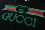 Hoodie - Image 2