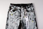 Jeans - Image 4