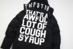 Jacket - Image 5