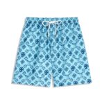 Shorts - Image 3