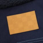 Jacket - Image 4