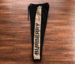 Pants - Image 2