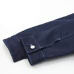Jacket - Image 5