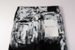 Jeans - Image 5