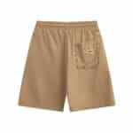 Shorts - Image 2
