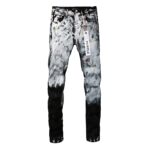 Jeans - Image 2